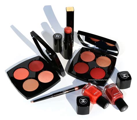 chanel spring 2023 makeup release date|chanel fashion collection.